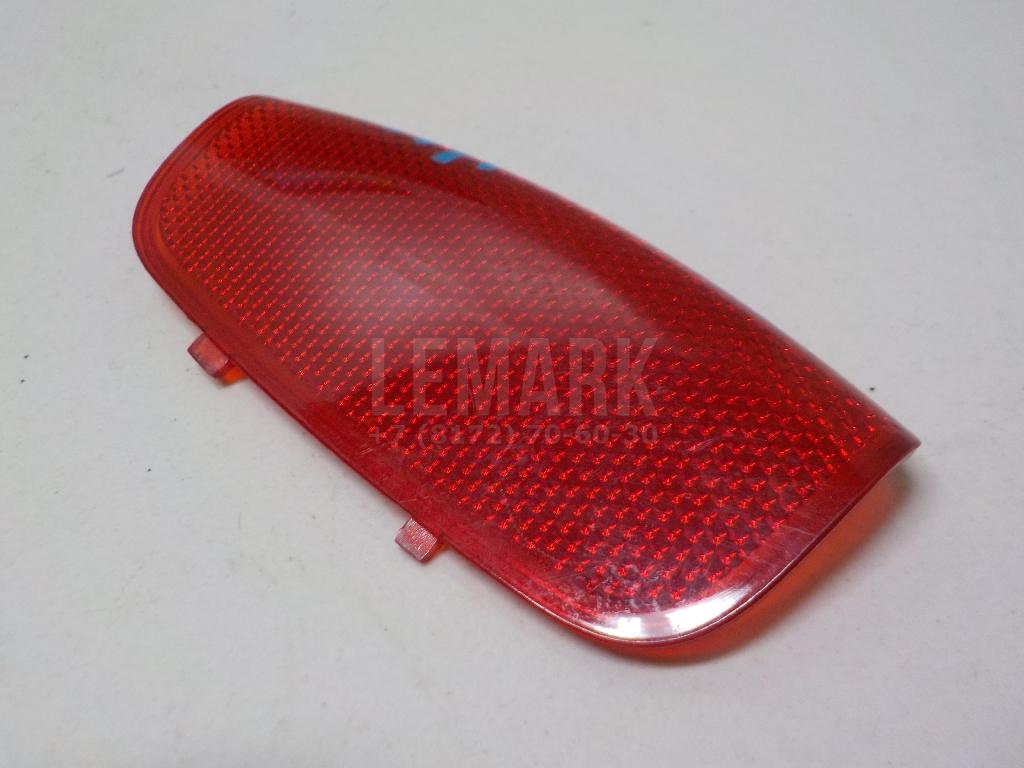 Отражатель 926413U000 Hyundai-Kia
