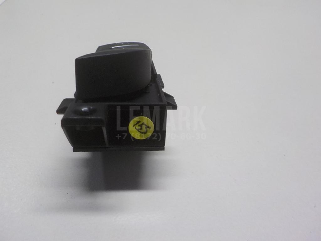 Кнопка многофункциональная для  Audi A4 [B6] 2000-2004