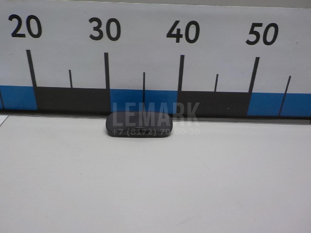 Форсунка омывателя лобового стекла