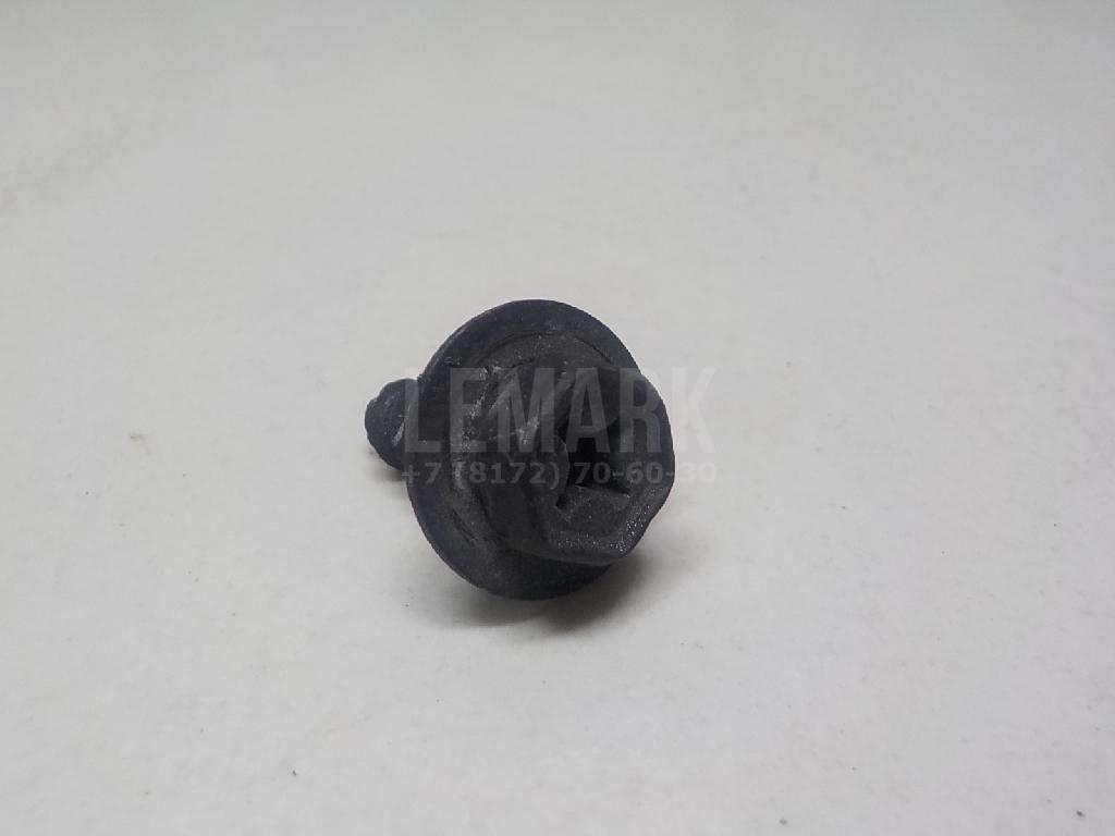 Саморез 90159C0036 Toyota