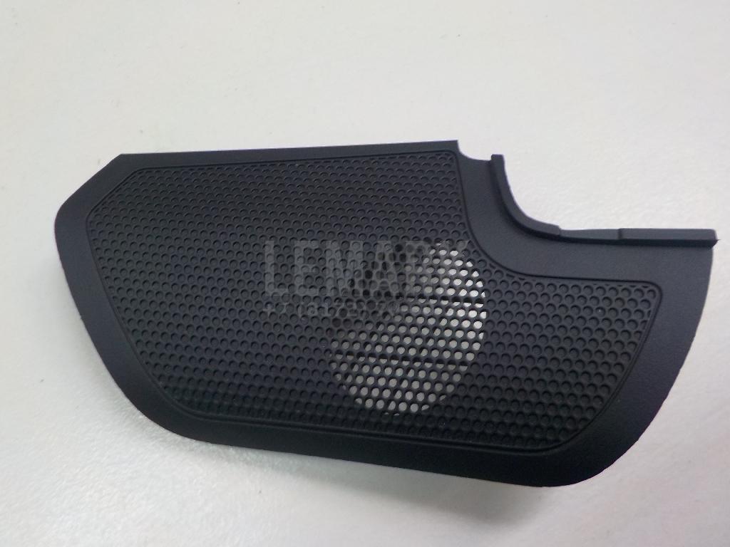 Решетка динамика 963433U000WK Hyundai-Kia
