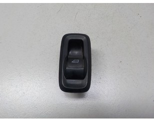 Кнопка стеклоподъемника для Ford Transit 2014> б/у состояние отличное