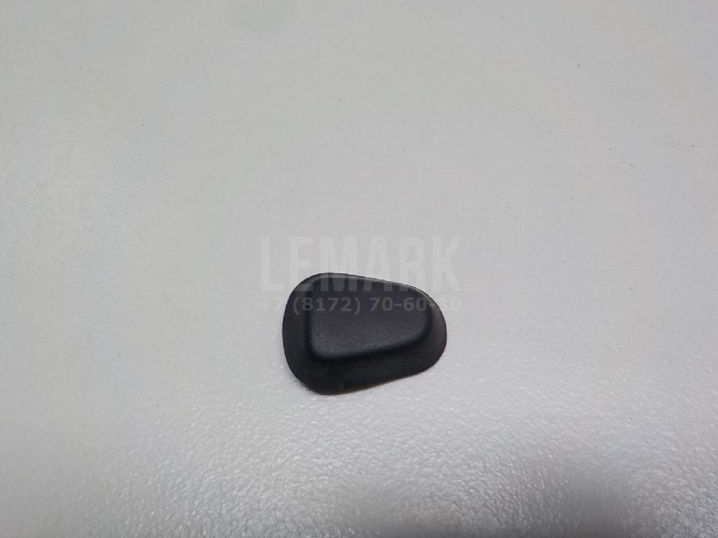 Колпачок 5N08371119B9 VAG