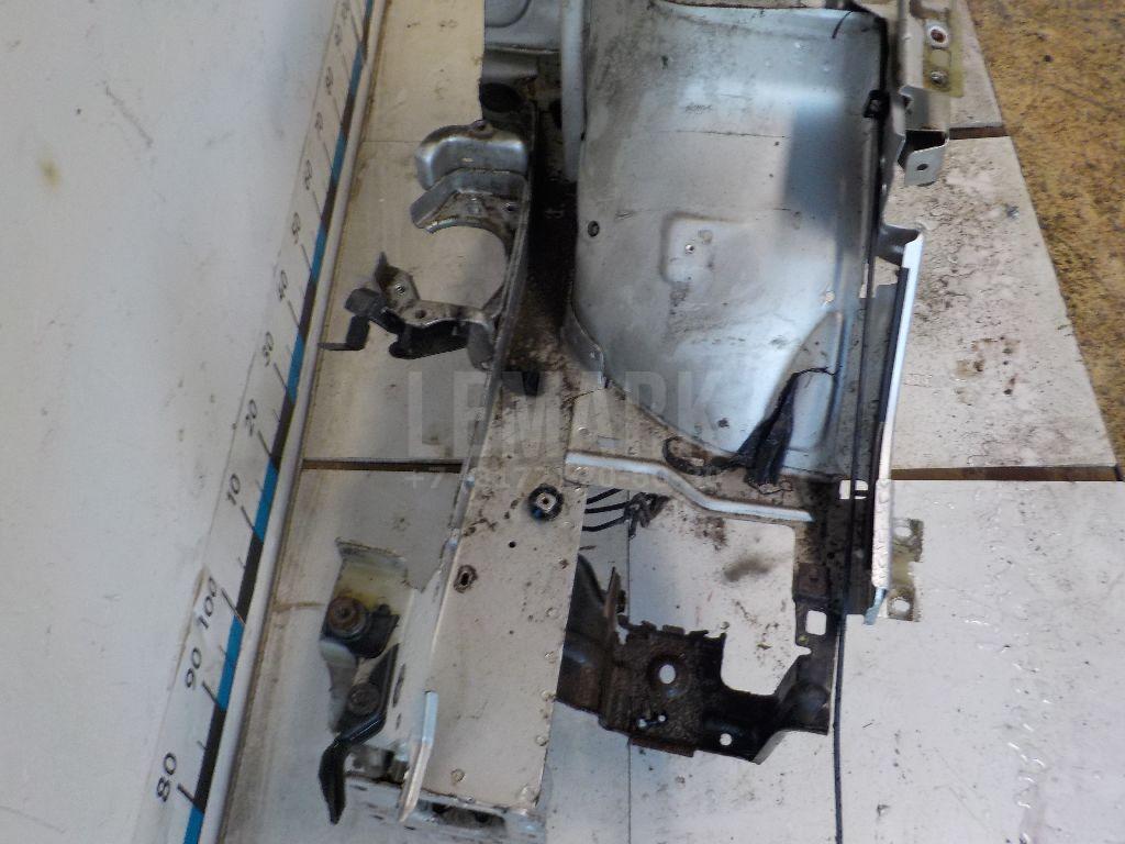 Лонжерон передний левый для  Ford C-MAX 2003-2010