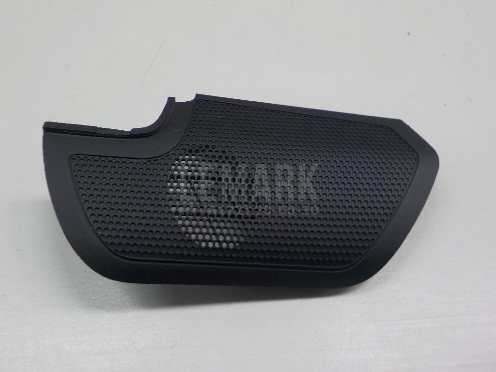 Решетка динамика 963433U000WK Hyundai-Kia