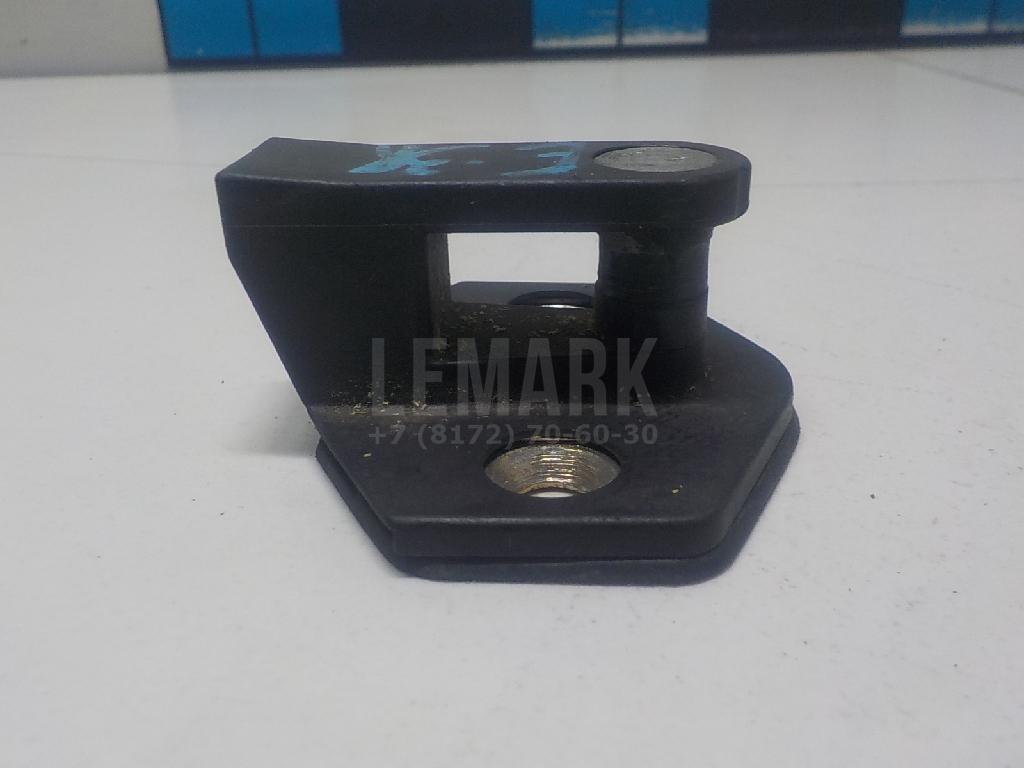 Ответная часть замка двери для  BMW 3-serie E90/E91 2005-2012