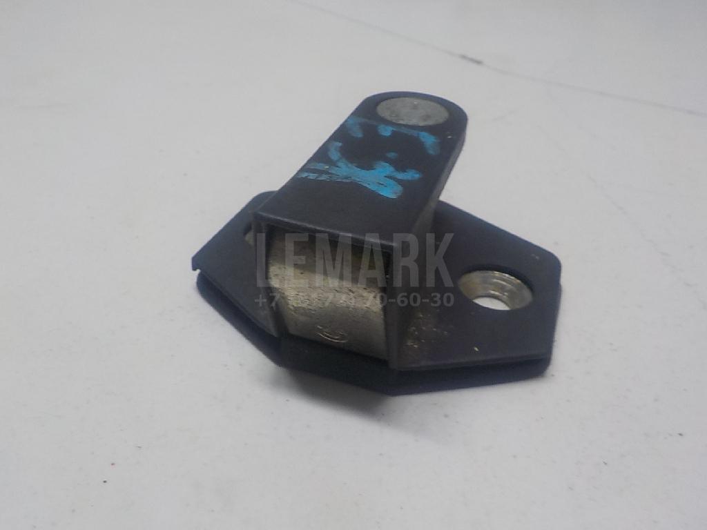 Ответная часть замка двери для  BMW 3-serie E90/E91 2005-2012