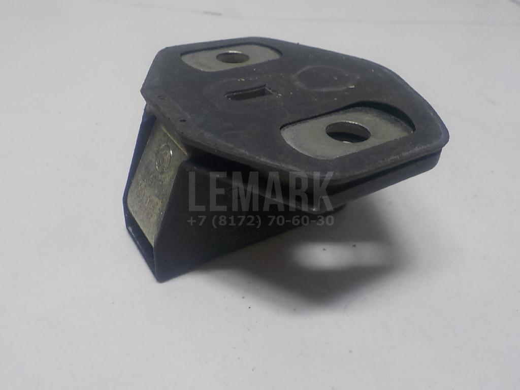 Ответная часть замка двери для  BMW 3-serie E90/E91 2005-2012