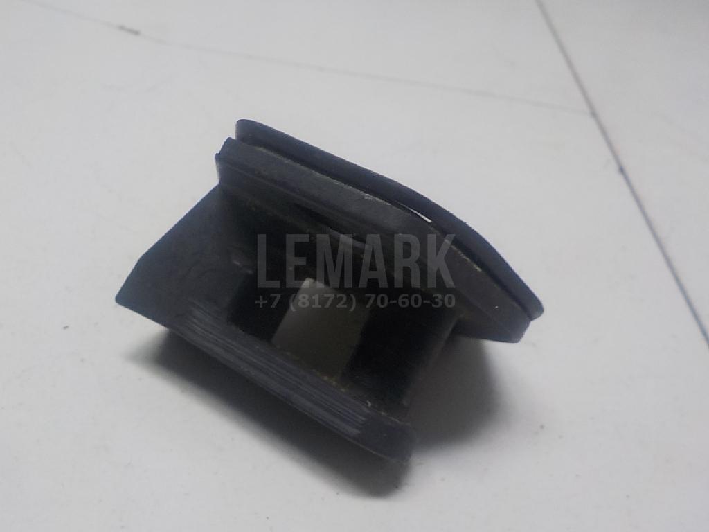 Ответная часть замка двери для  BMW 3-serie E90/E91 2005-2012