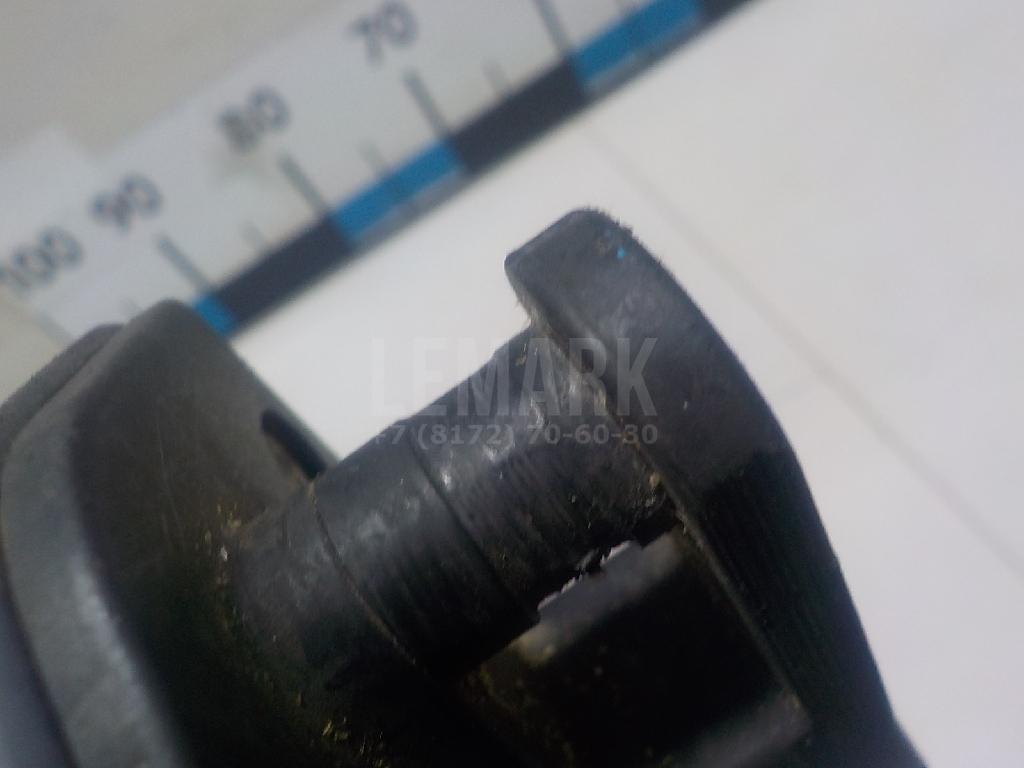 Ответная часть замка двери для  BMW 3-serie E90/E91 2005-2012