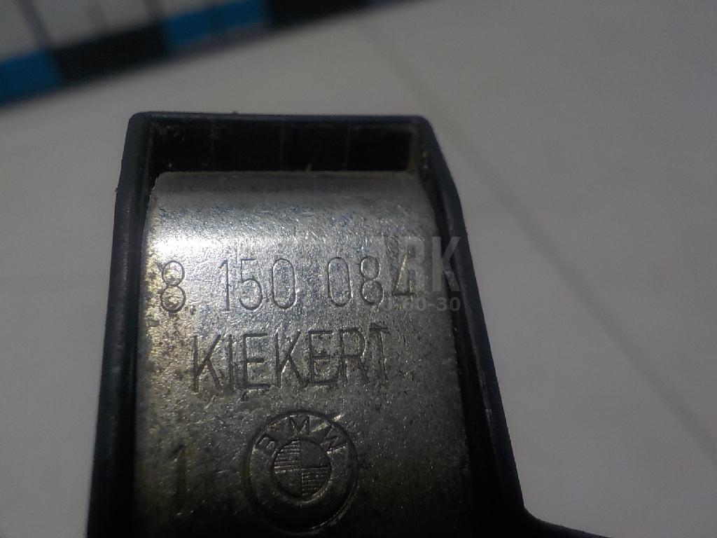 Ответная часть замка двери для  BMW 3-serie E90/E91 2005-2012
