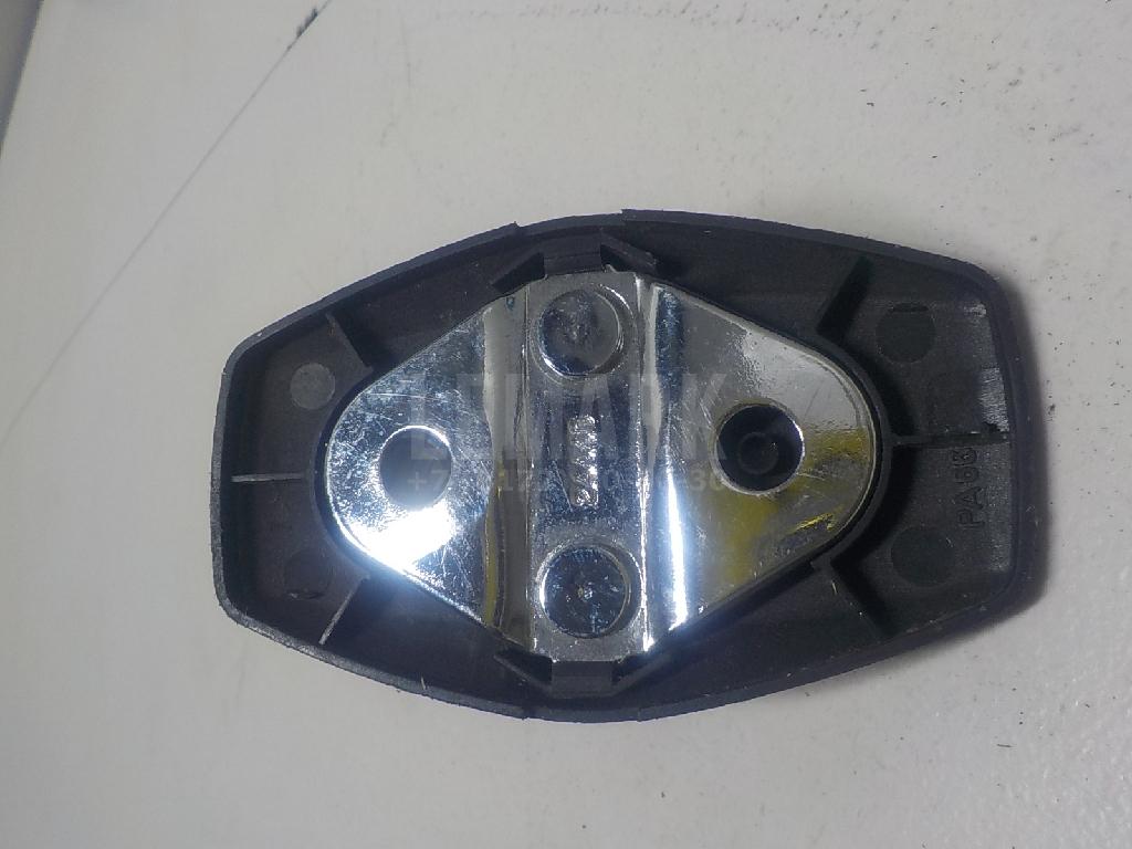 Ответная часть замка двери для  BMW X1 E84 2009-2015