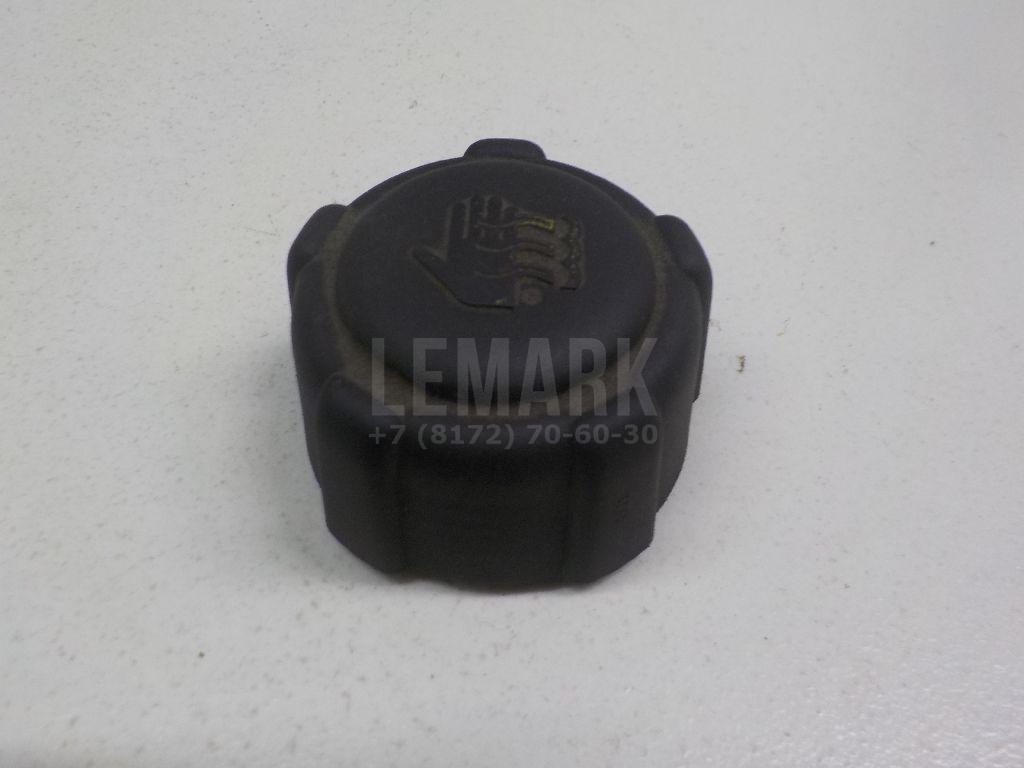 Крышка расширительного бачка 8200048024 Renault