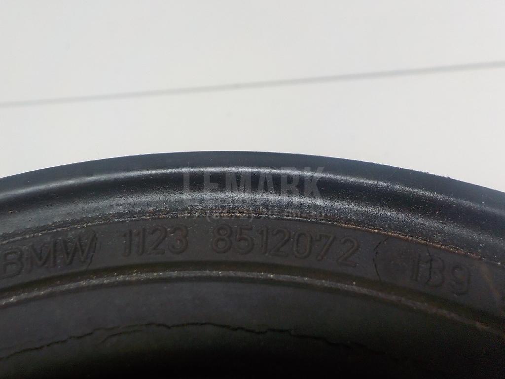 Шкив коленвала для  BMW X4 F26 2014-2018