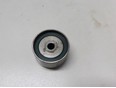 Ролик дополнительный ремня ГРМ