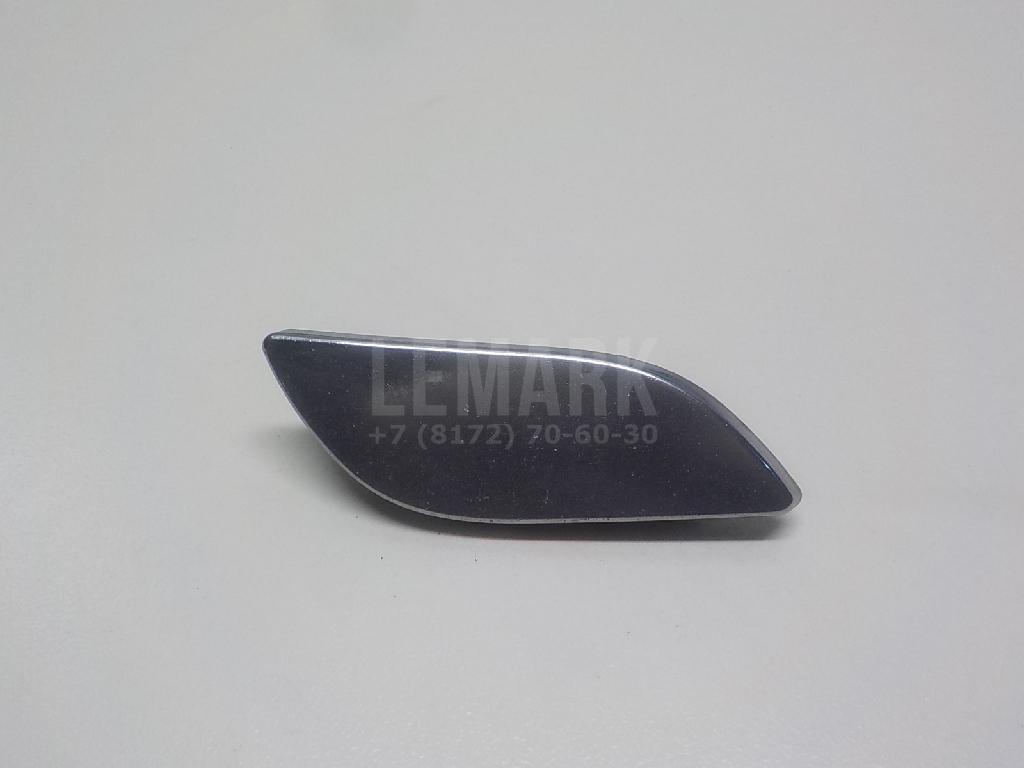 Крышка форсунки омывателя 3T0955109A VAG