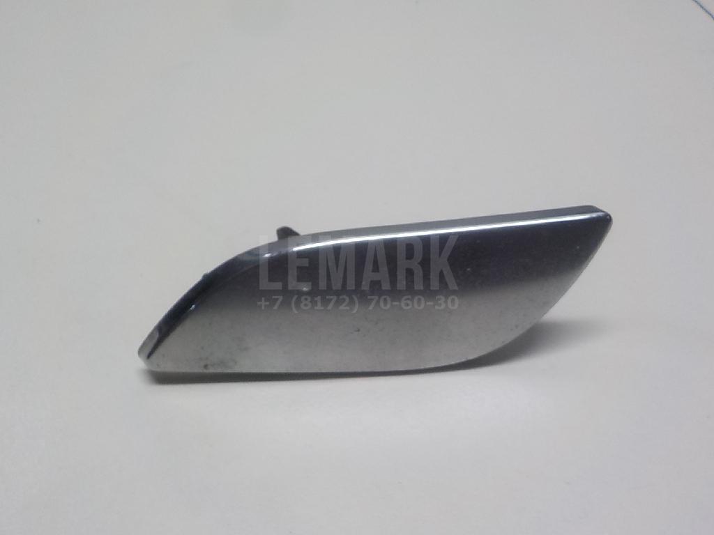Крышка форсунки омывателя 3T0955110A VAG