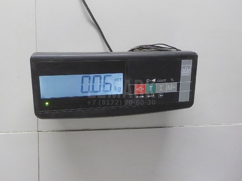 Уплотнитель (внутри) для  Avatr