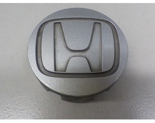 Колпак декор. легкосплавного диска для Honda Insight II 2009-2014 БУ состояние отличное