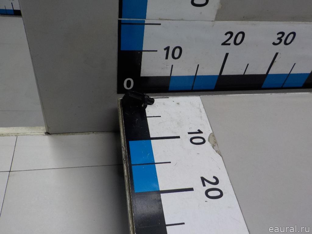 Датчик положения распредвала