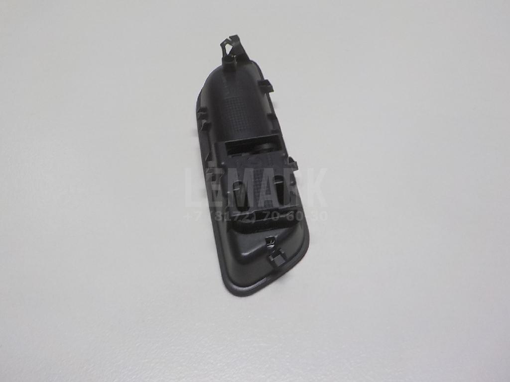 Ручка бардачка для  Alfa Romeo 159 2005-2011