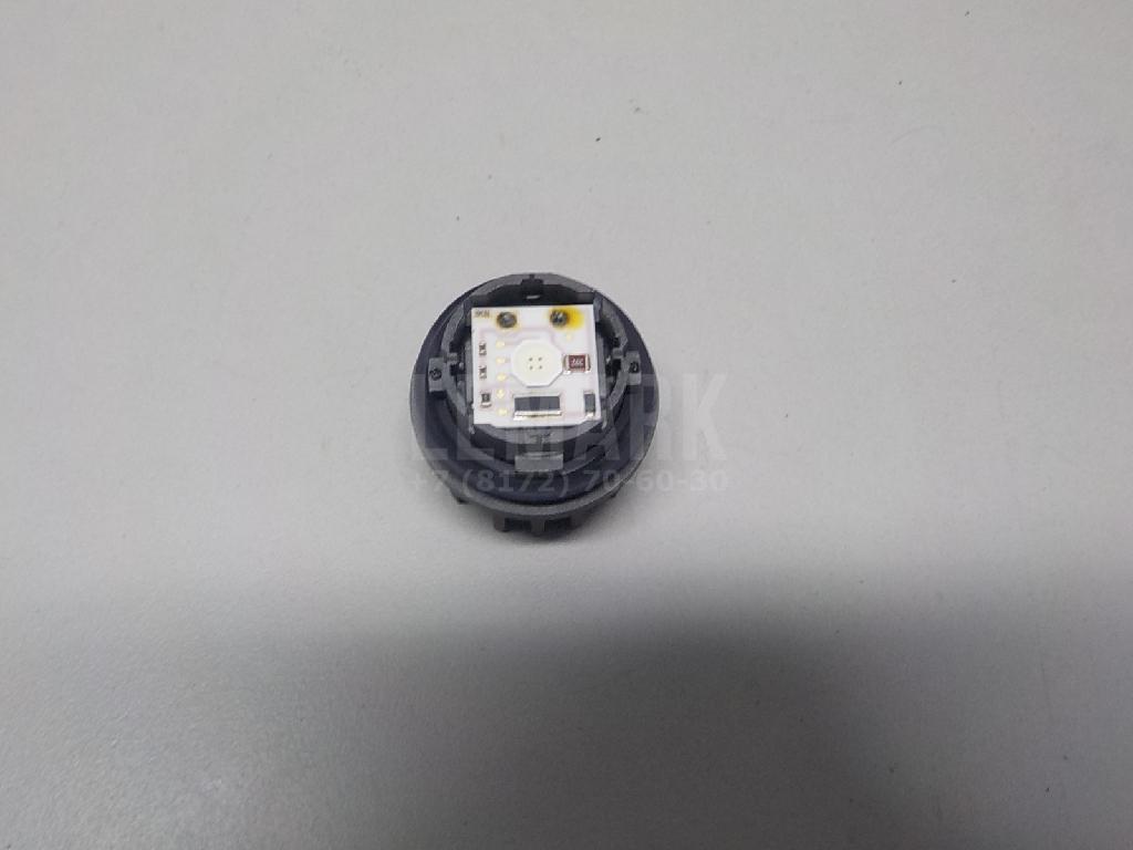 Лампа светодиодная 8153642200 Toyota