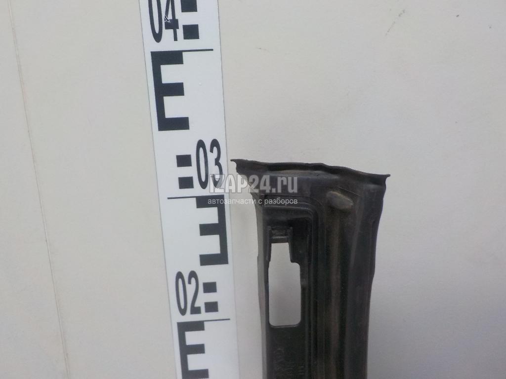 31383998 Воздухозаборник (внутри) Volvo V40/V40 Cross Country (2012 - 2019)