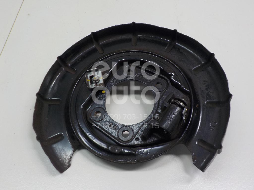 58251 2p500
