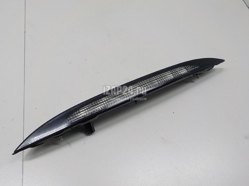 8334A037 Фонарь задний (стоп сигнал) Mitsubishi Lancer (CX,CY) (2007 - )
