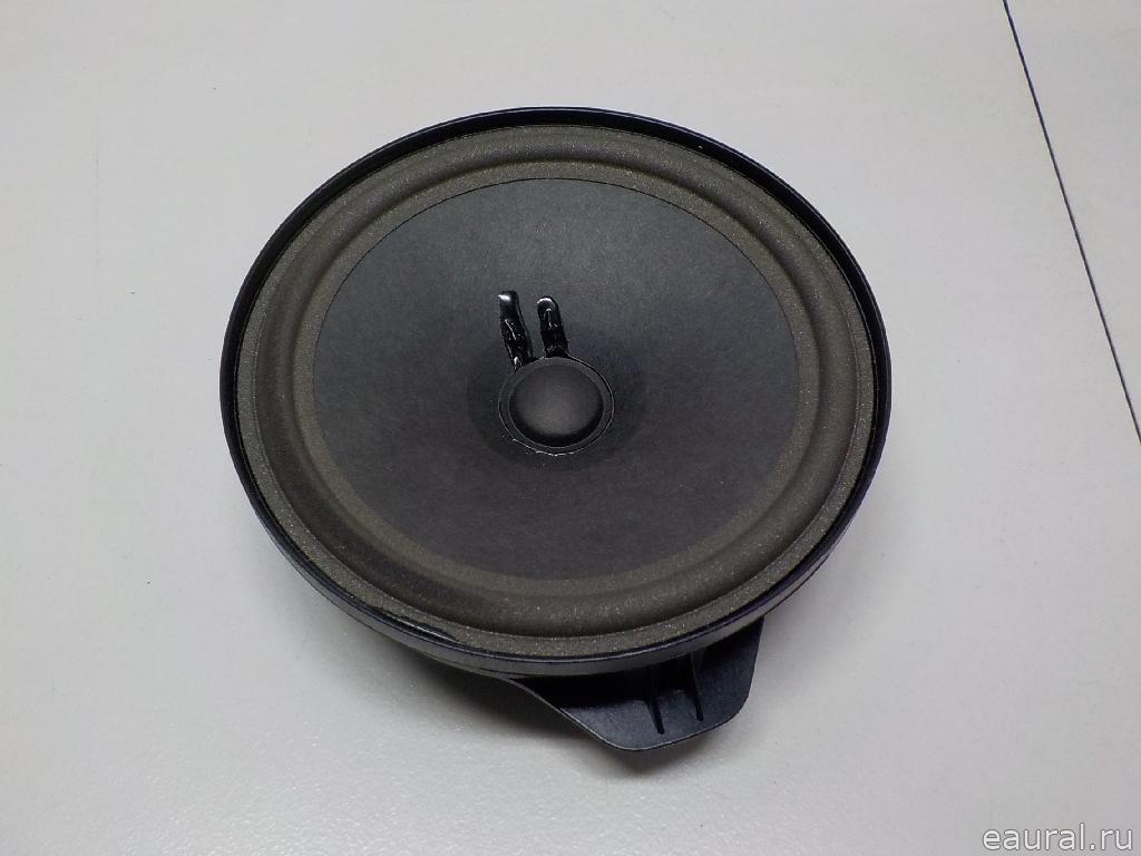 Динамик