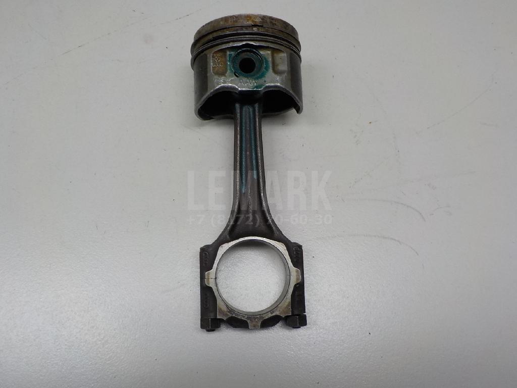 Поршень с шатуном для  BMW X6 E71 2008-2014