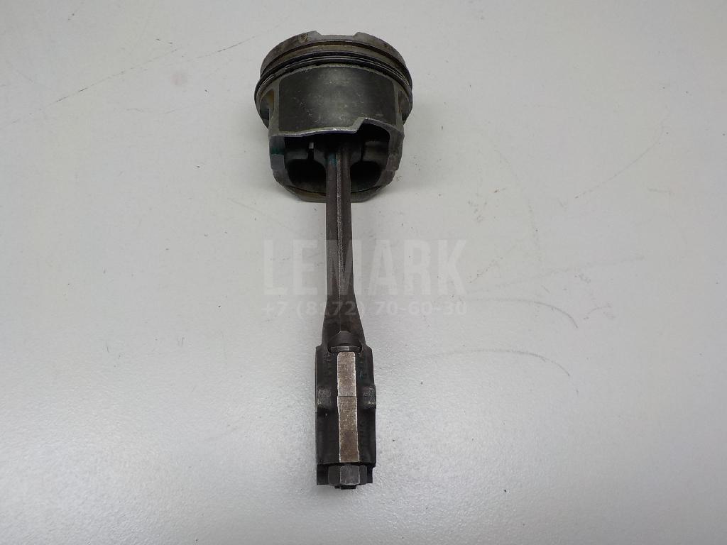 Поршень с шатуном для  BMW X6 E71 2008-2014