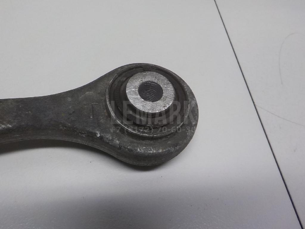 Тяга задняя поперечная правая для  Alfa Romeo 33 1990-1994