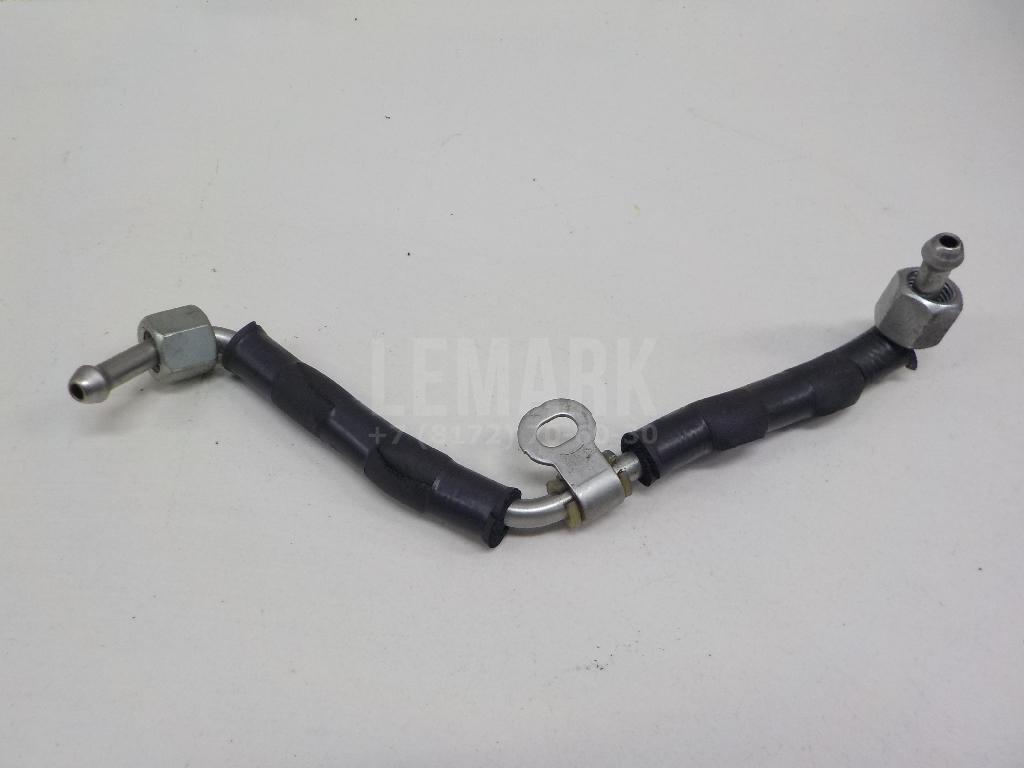 Трубка ТНВД 353052B000 Hyundai-Kia