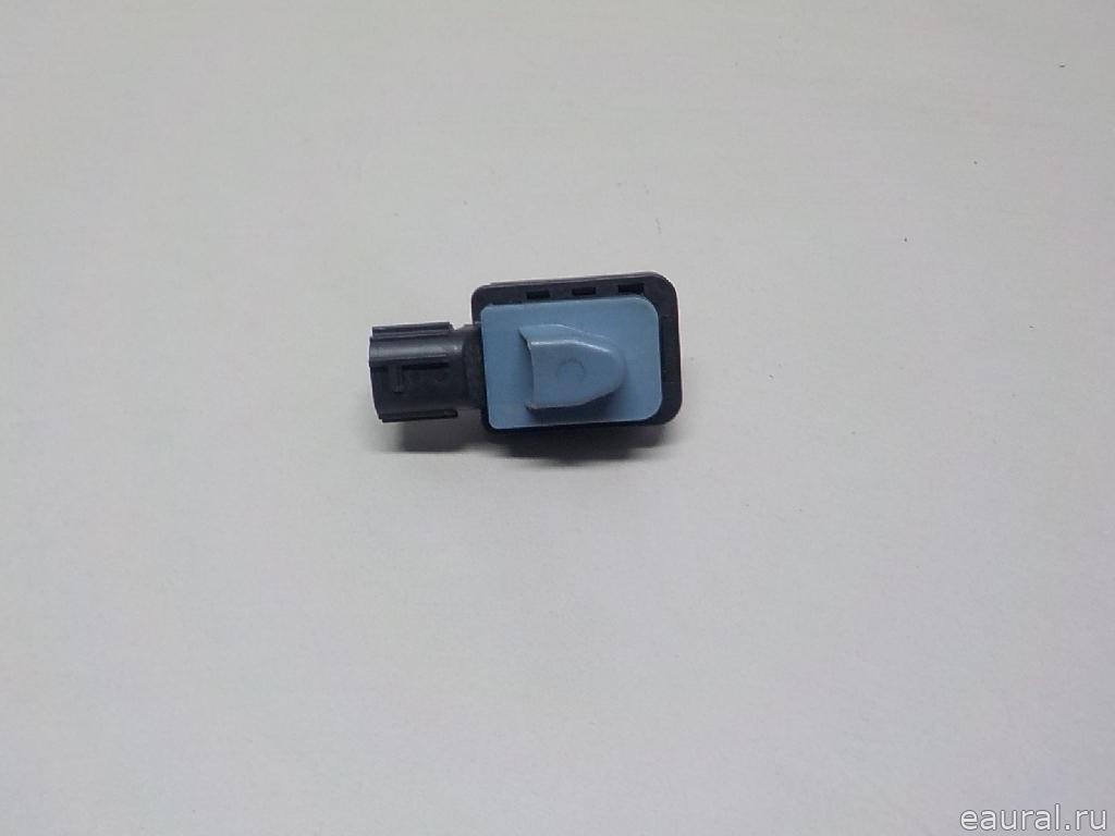 Датчик AIR BAG