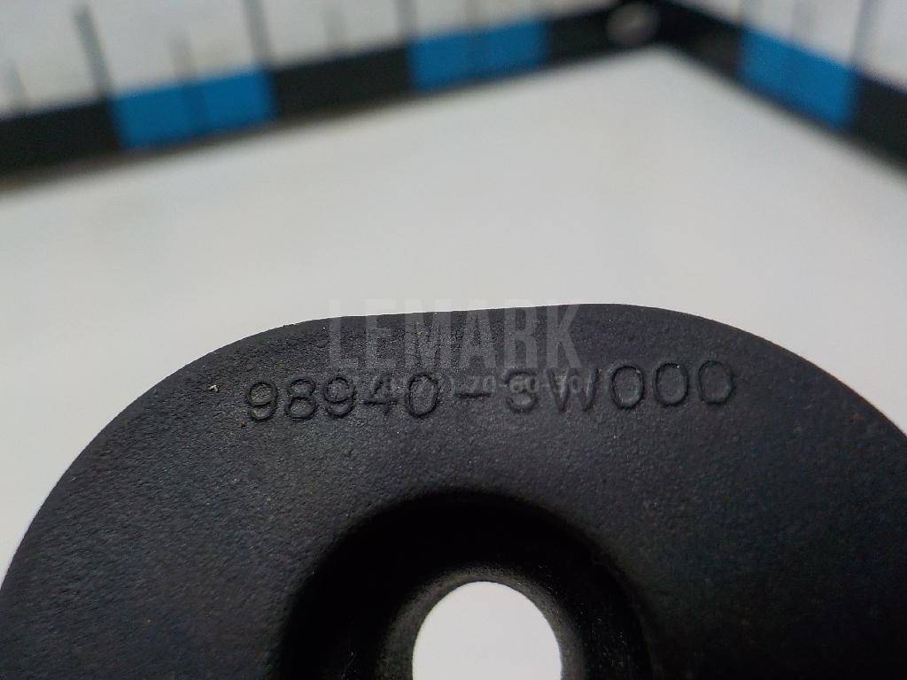 Фиксатор 989403W000 Hyundai-Kia