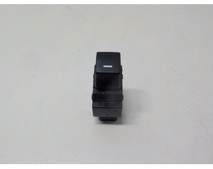 Кнопка стеклоподъемника для Kia Sportage 2010-2015 с разбора состояние отличное