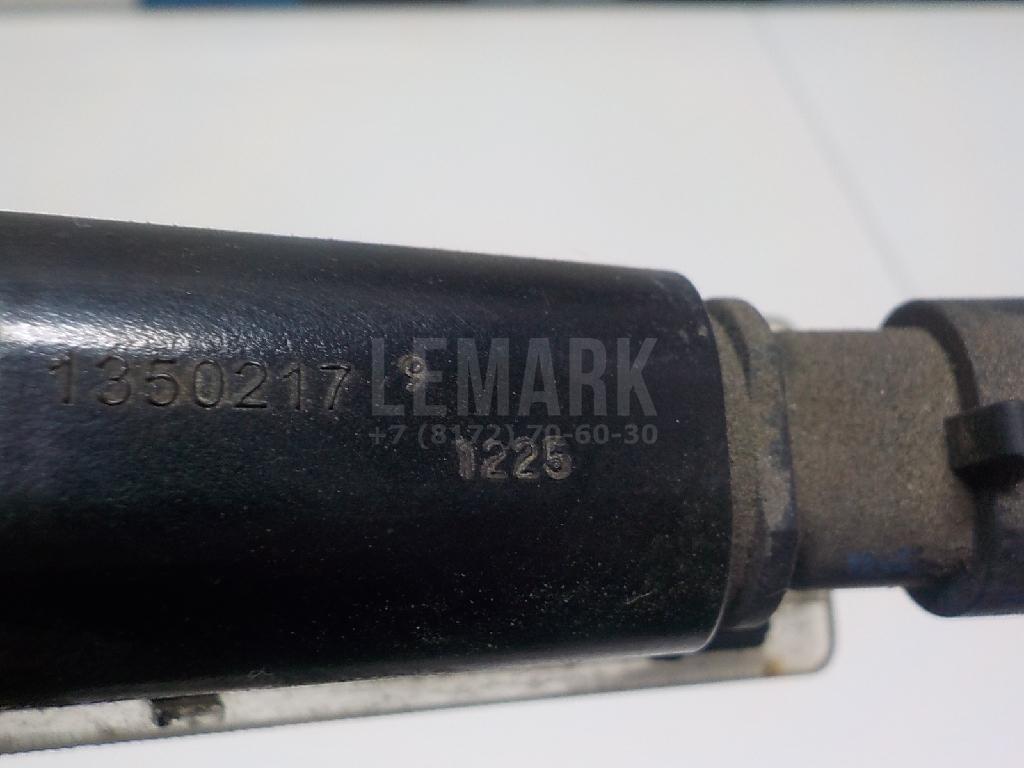 Фонарь подсветки номера для  Audi A4 [B5] 1994-2001