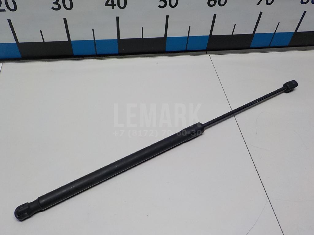 Амортизатор крышки багажника 3T5827550 VAG