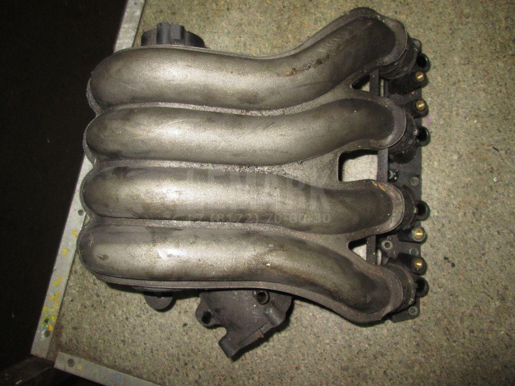 Коллектор впускной 06B133213T VAG
