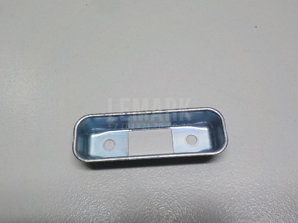 Накладка ручки наружной