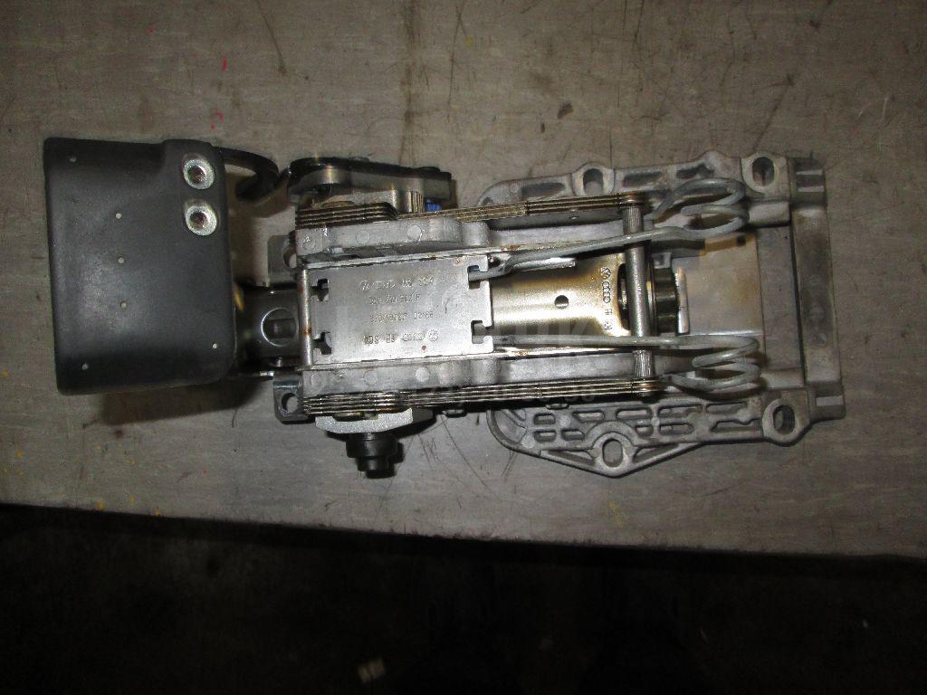 Колонка рулевая 3B0419502F VAG