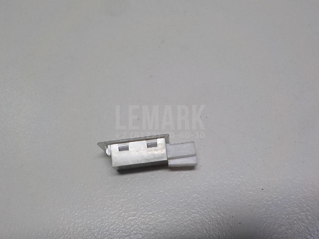 Подсветка для  Cadillac ATS 2012-2019