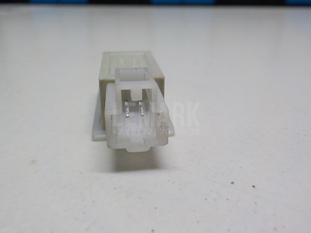 Подсветка для  Cadillac ATS 2012-2019