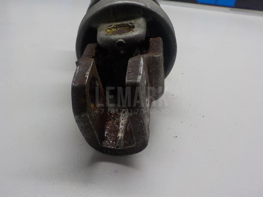 Кардан рулевой для  BMW 5-serie E60/E61 2003-2009