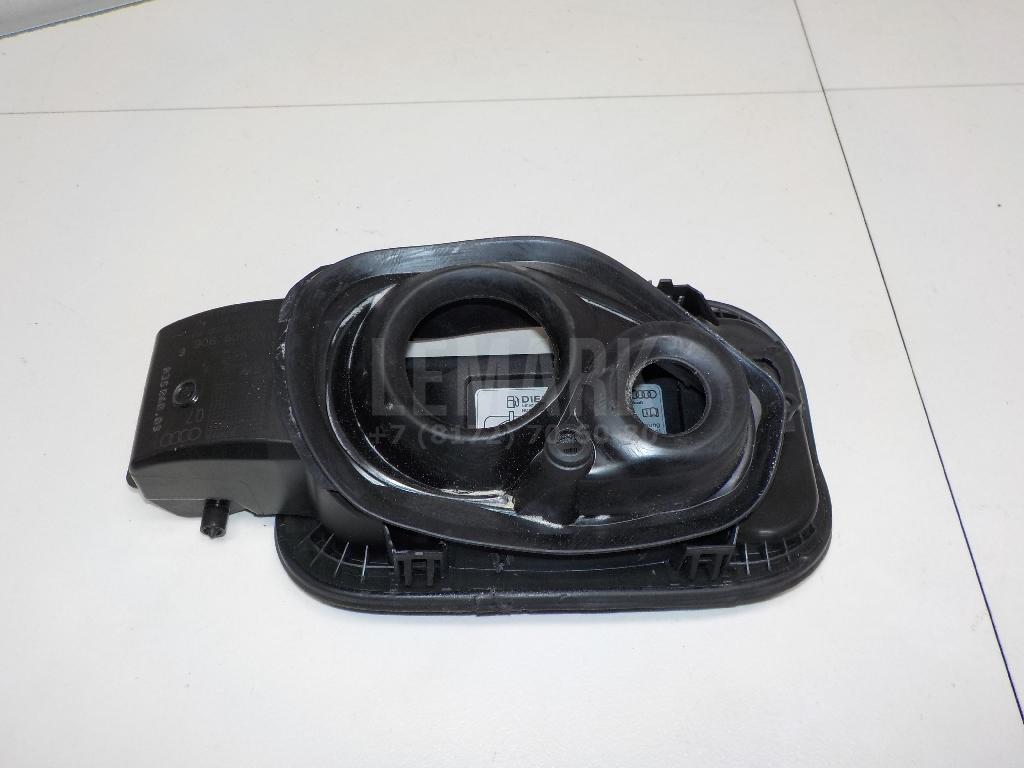 Ниша лючка бензобака для  BMW 3-serie F30/F31/F80 2011-2020