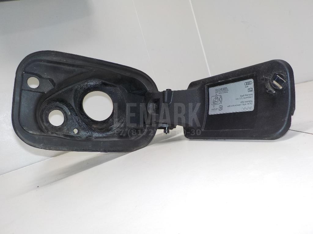 Ниша лючка бензобака для  BMW 3-serie F30/F31/F80 2011-2020