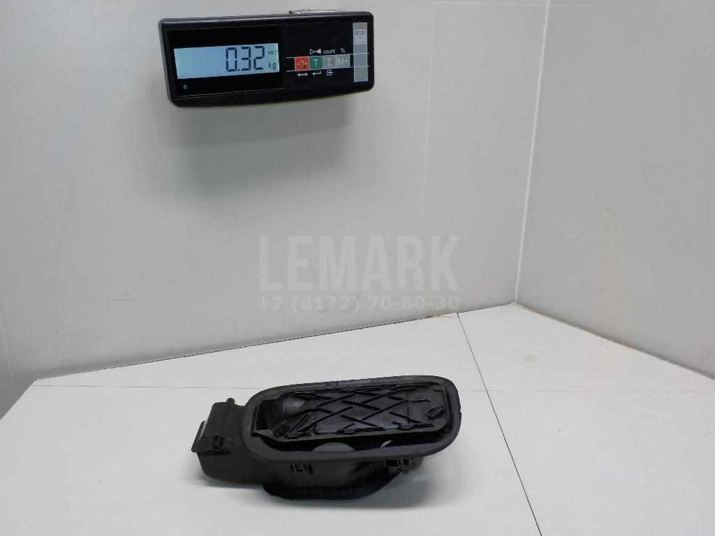 Ниша лючка бензобака для  BMW 3-serie F30/F31/F80 2011-2020