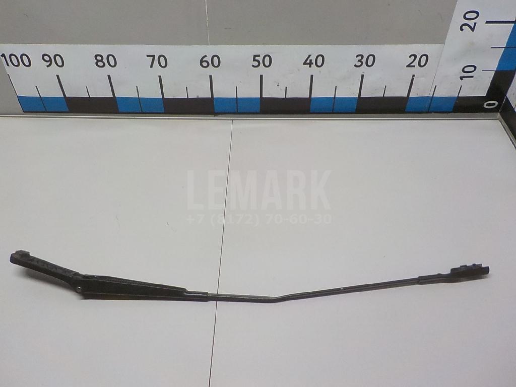 Поводок стеклоочистителя передний правый для  BMW 1-serie E87/E81 2004-2011