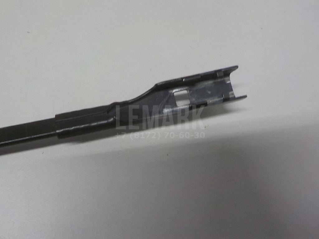 Поводок стеклоочистителя передний правый для  BMW 1-serie E87/E81 2004-2011